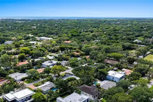 7830 SW 53rd Pl, Miami, FL 33143 - Photo 73