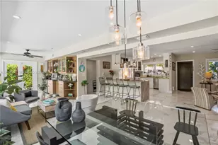 7830 SW 53rd Pl, Miami, FL 33143 - Photo 29