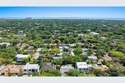 7830 SW 53rd Pl, Miami, FL 33143 - Photo 75