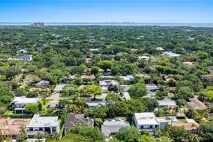 7830 SW 53rd Pl, Miami, FL 33143 - Photo 75
