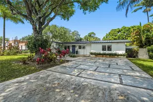 7830 SW 53rd Pl, Miami, FL 33143 - Photo 57