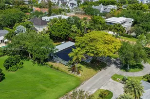 7830 SW 53rd Pl, Miami, FL 33143 - Photo 61
