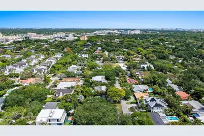 7830 SW 53rd Pl, Miami, FL 33143 - Photo 77
