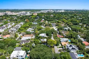 7830 SW 53rd Pl, Miami, FL 33143 - Photo 77
