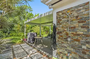 7830 SW 53rd Pl, Miami, FL 33143 - Photo 51