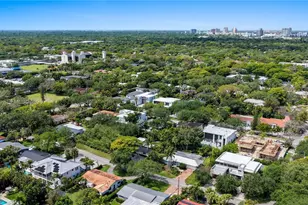 7830 SW 53rd Pl, Miami, FL 33143 - Photo 71