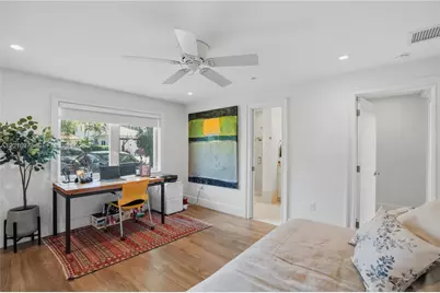 7830 SW 53rd Pl, Miami, FL 33143 - Photo 37