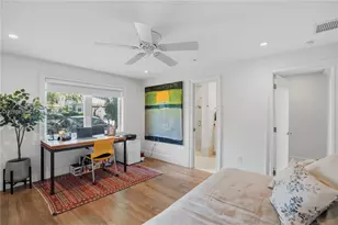 7830 SW 53rd Pl, Miami, FL 33143 - Photo 37