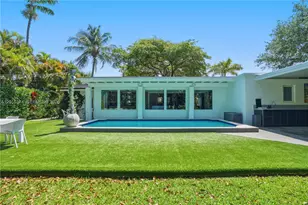 7830 SW 53rd Pl, Miami, FL 33143 - Photo 49