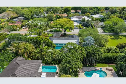 7830 SW 53rd Pl, Miami, FL 33143 - Photo 65