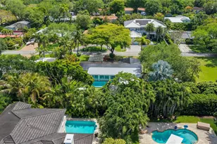 7830 SW 53rd Pl, Miami, FL 33143 - Photo 65