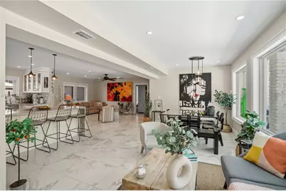 7830 SW 53rd Pl, Miami, FL 33143 - Photo 33