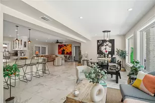 7830 SW 53rd Pl, Miami, FL 33143 - Photo 33