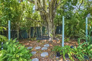 7830 SW 53rd Pl, Miami, FL 33143 - Photo 45