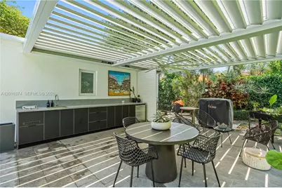 7830 SW 53rd Pl, Miami, FL 33143 - Photo 55