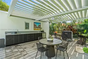 7830 SW 53rd Pl, Miami, FL 33143 - Photo 55