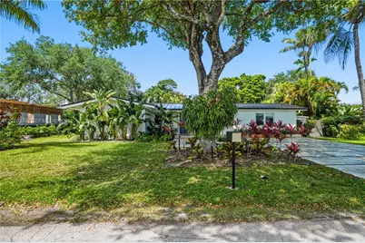 7830 SW 53rd Pl, Miami, FL 33143 - Photo 57