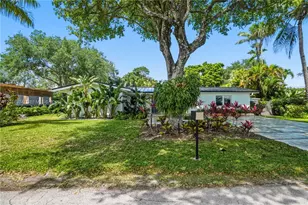 7830 SW 53rd Pl, Miami, FL 33143 - Photo 57