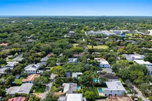 7830 SW 53rd Pl, Miami, FL 33143 - Photo 73