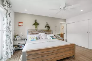 7830 SW 53rd Pl, Miami, FL 33143 - Photo 13