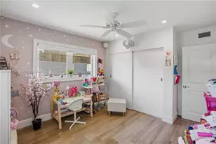7830 SW 53rd Pl, Miami, FL 33143 - Photo 25