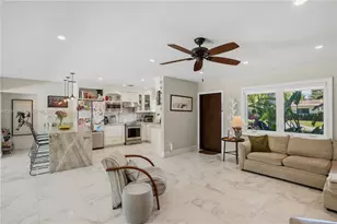 7830 SW 53rd Pl, Miami, FL 33143 - Photo 25