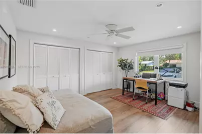 7830 SW 53rd Pl, Miami, FL 33143 - Photo 33