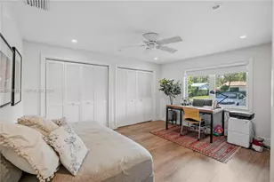 7830 SW 53rd Pl, Miami, FL 33143 - Photo 33