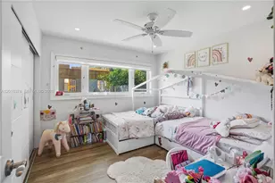 7830 SW 53rd Pl, Miami, FL 33143 - Photo 17