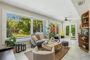 7830 SW 53rd Pl, Miami, FL 33143 - Photo 29