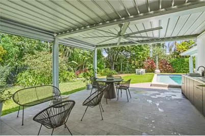 7830 SW 53rd Pl, Miami, FL 33143 - Photo 43