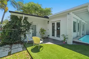 7830 SW 53rd Pl, Miami, FL 33143 - Photo 47