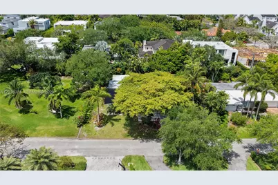 7830 SW 53rd Pl, Miami, FL 33143 - Photo 61
