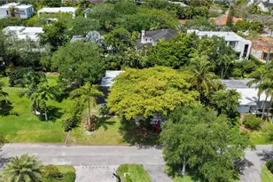 7830 SW 53rd Pl, Miami, FL 33143 - Photo 61