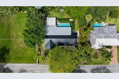 7830 SW 53rd Pl, Miami, FL 33143 - Photo 79