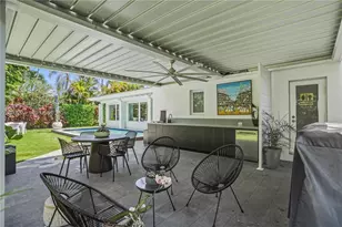 7830 SW 53rd Pl, Miami, FL 33143 - Photo 41