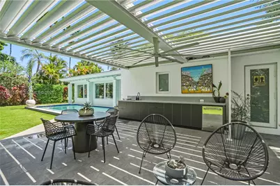 7830 SW 53rd Pl, Miami, FL 33143 - Photo 53
