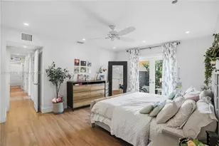 7830 SW 53rd Pl, Miami, FL 33143 - Photo 11