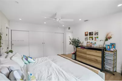 7830 SW 53rd Pl, Miami, FL 33143 - Photo 11