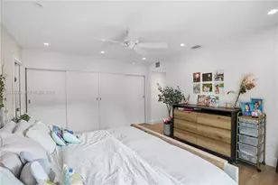 7830 SW 53rd Pl, Miami, FL 33143 - Photo 11