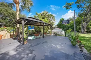 2747 Dewey St, Hollywood, FL 33020 - Photo 13