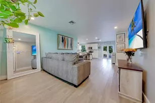 2747 Dewey St, Hollywood, FL 33020 - Photo 5