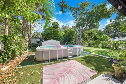 2747 Dewey St, Hollywood, FL 33020 - Photo 15