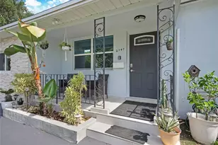 2747 Dewey St, Hollywood, FL 33020 - Photo 21