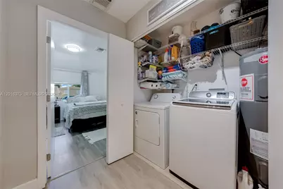 2747 Dewey St, Hollywood, FL 33020 - Photo 23