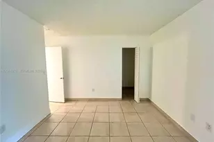 11925 NE 2nd Ave, North Miami, FL 33161 - Photo 9