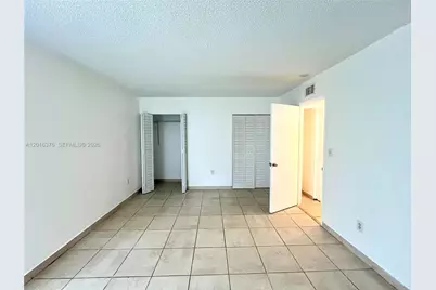 11925 NE 2nd Ave #B101, North Miami, FL 33161 - Photo 11