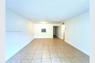 11925 NE 2nd Ave #B101, North Miami, FL 33161 - Photo 5