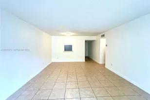 11925 NE 2nd Ave, North Miami, FL 33161 - Photo 5