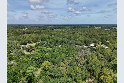 0 SW Gator Trl, Other City - In The State Of Florida, FL 34266 - Photo 15